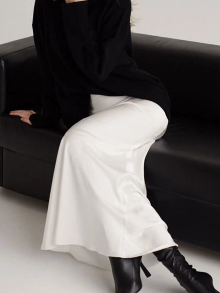 3afd0df5-cbb2-44e4-a064-60ae1731aedf-Max-Origin