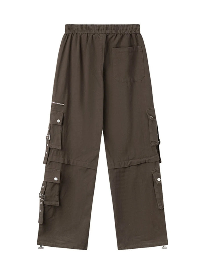 3b06633ea3f74ebfb2f56725be3c1147-Max-Origin