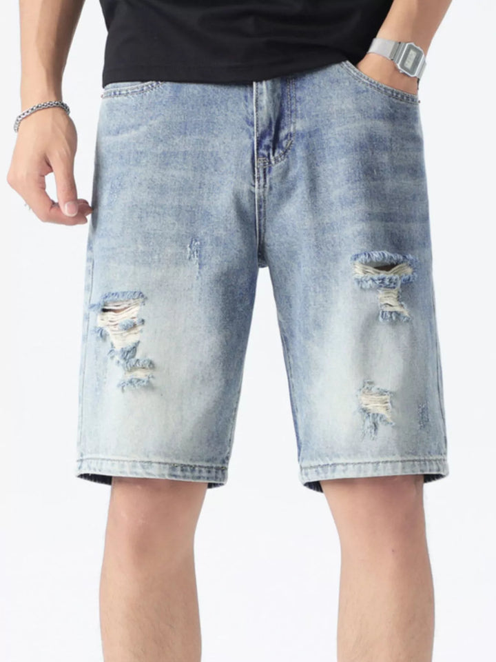 3b33968f-4505-4ddb-8034-0744140a17d3-Max-Origin