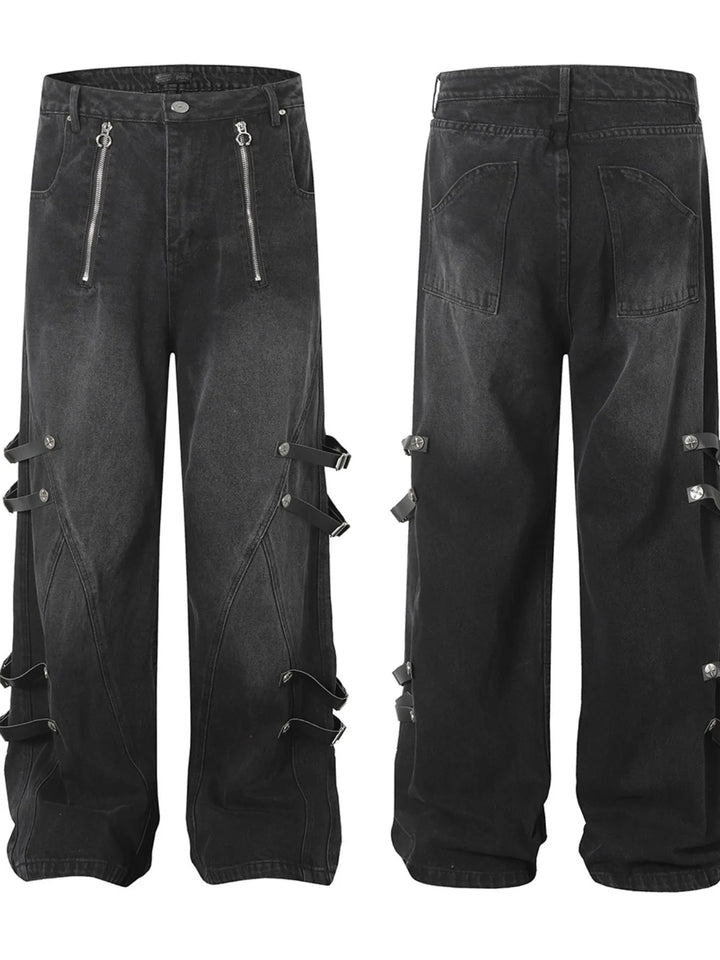 3b48b820-bc44-4071-83c8-ba934d00eee2-Max-Origin