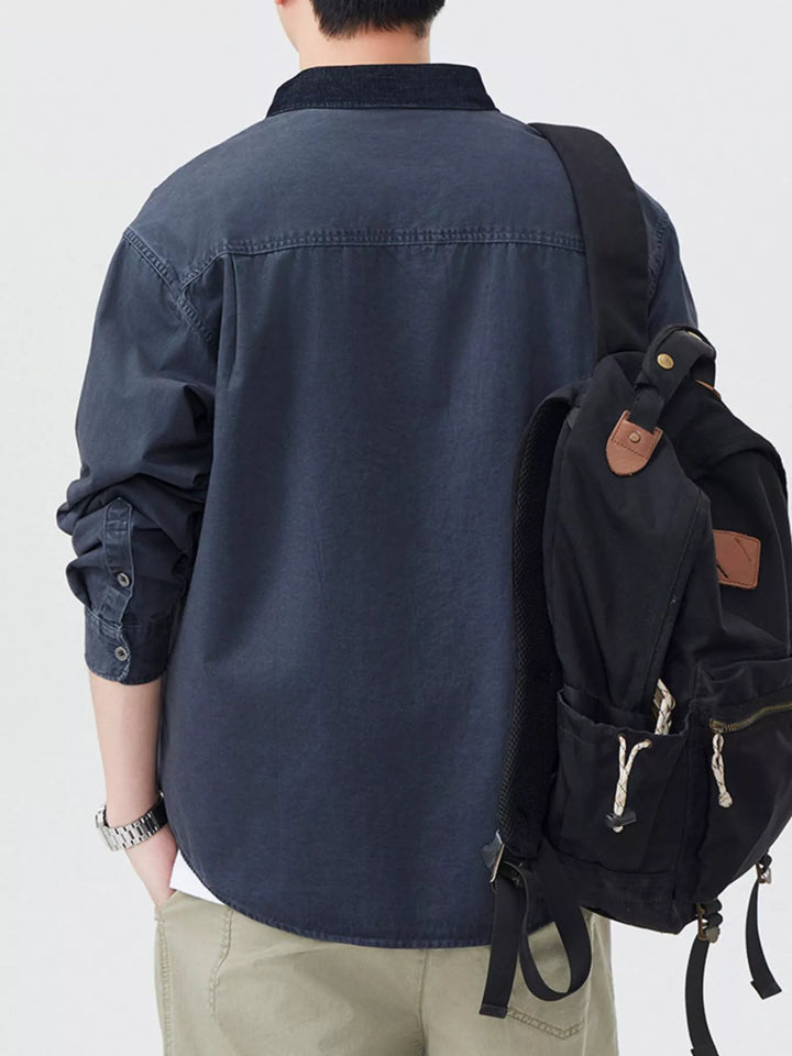 3b6f1cf2-04ed-4141-ba6f-3d3a2ee20200-Max-Origin