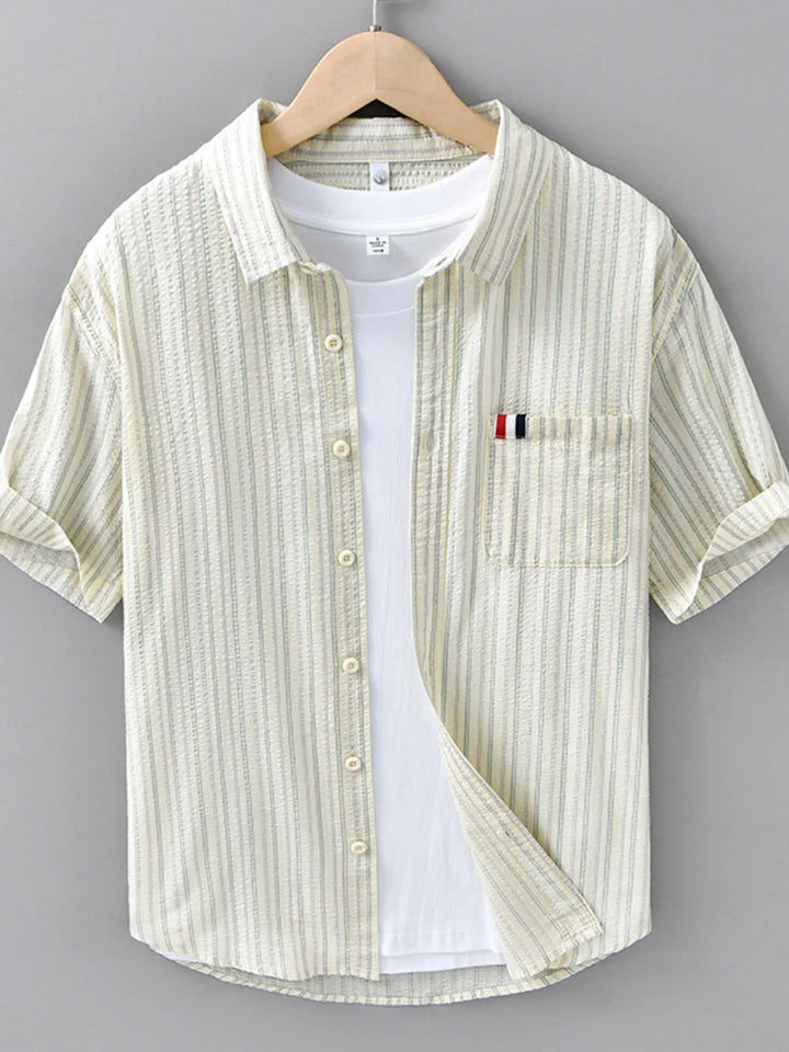 3b82d3b230264d36ace8fe766069712b-Max-Origin