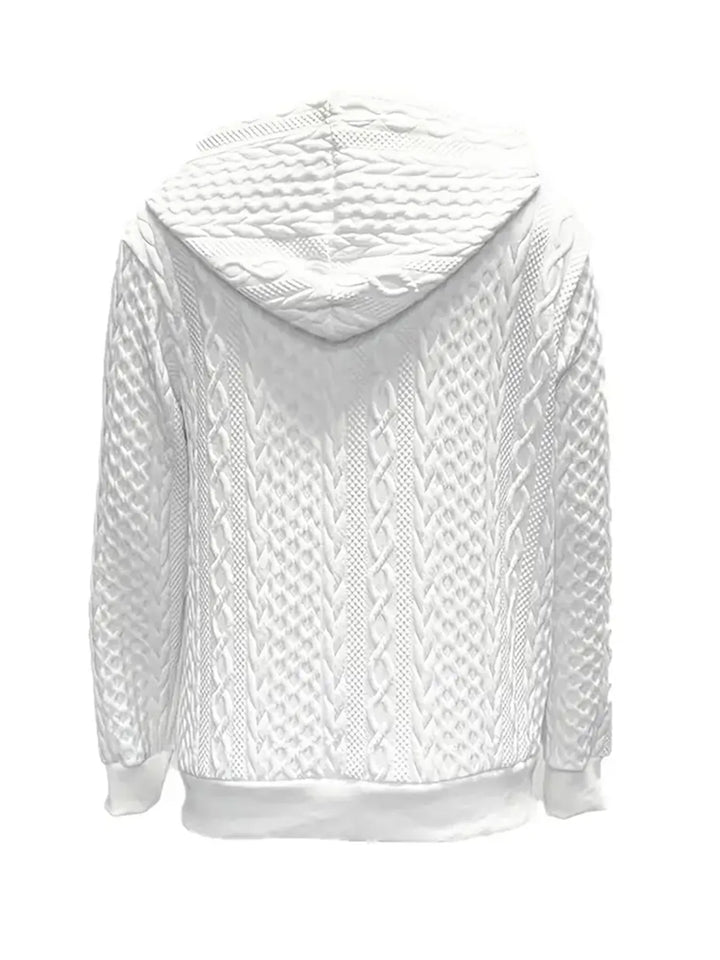 3ba802f9-b8e8-41b2-aff6-b7370e8b750f-Max-Origin