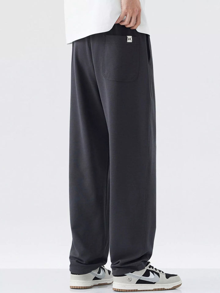 3bb12c80-b55a-426b-984d-406c49110dc3-Max-Origin