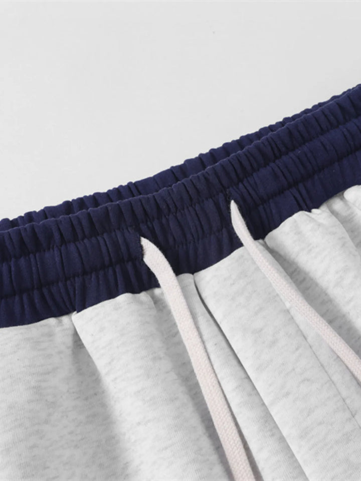 3bb4126b07b14fc79779b38d98f64646-Max-Origin