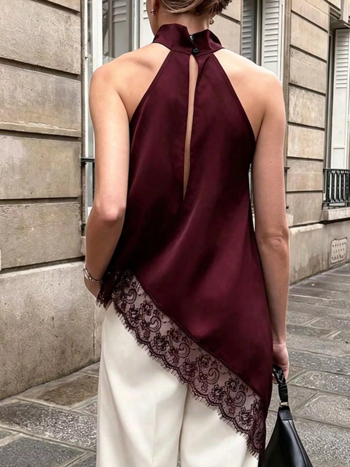 3be58438-e864-4411-baaa-f294e60e46b9-Max-Origin