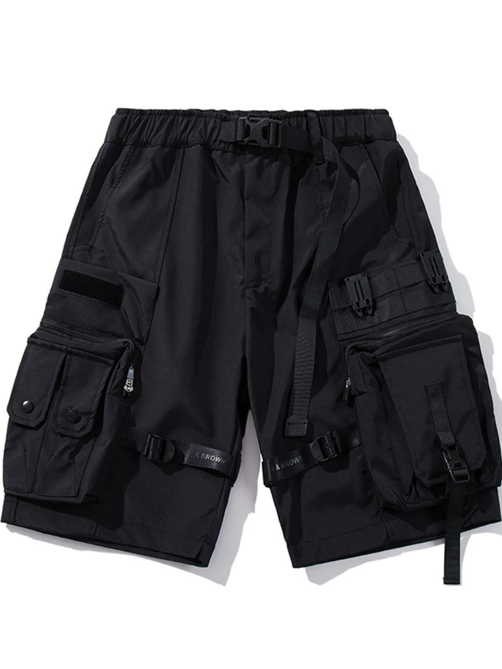 3beb15137f3a4f48a28c1c41ea86c863-Max-Origin