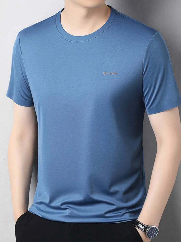 3beb4389bb5546f1ba6555186c2f5f80-Max-Origin