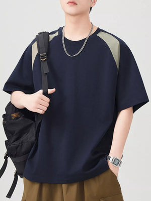 3c1508d0-cc6d-40d1-8993-fdd9fe28a89d-Max-Origin