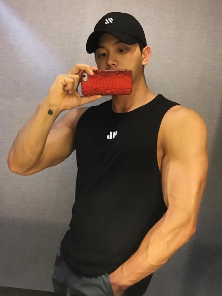 3c15ac3a-35c4-40d0-a68d-436a7f4aed8f-Max