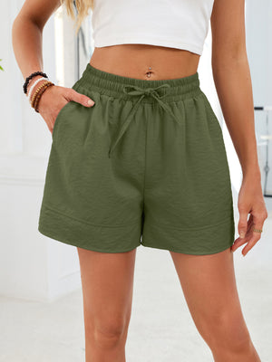 3c1e5e85758d4c229cbe5de904ad62c9-Max