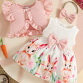 3c6ed2b405bb47d6b398c058c9cc87c8-Max