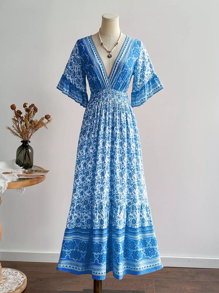 3c7c4828-85cf-4641-b835-0e147e50003c-Max-Origin