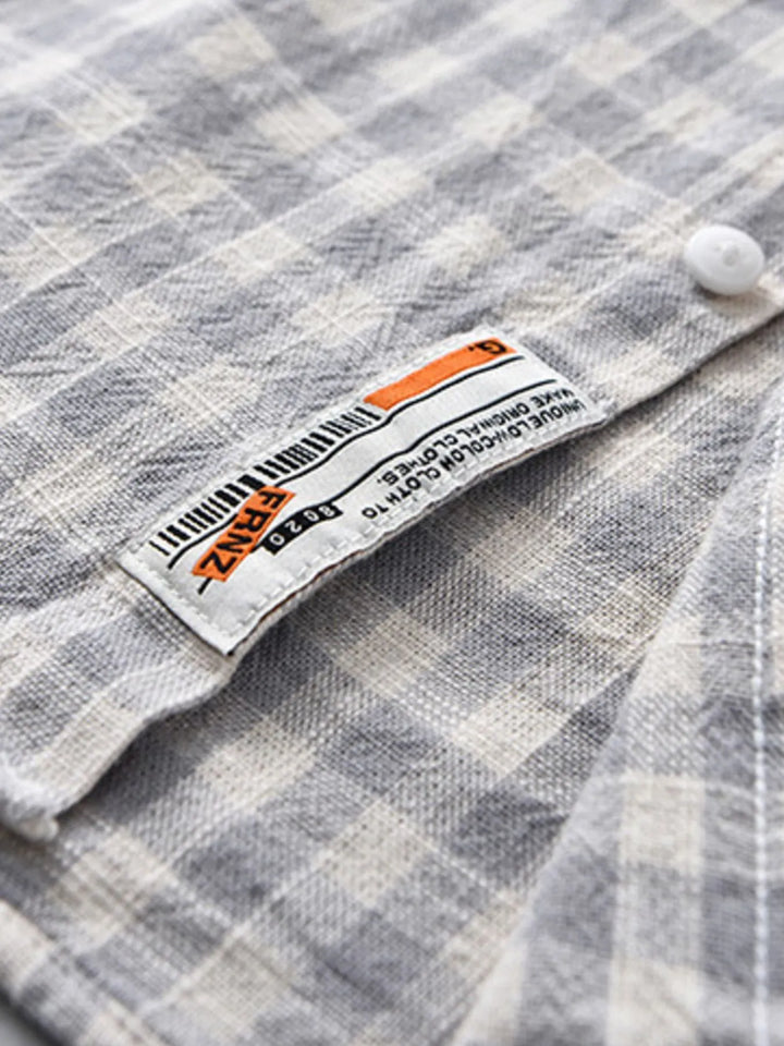 3c7e7812-8125-495c-a5d2-a4f5b142ecea-Max-Origin