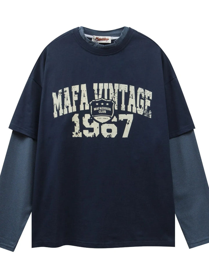 3c8da536635048c88d7f07e7f399cc69-Max-Origin