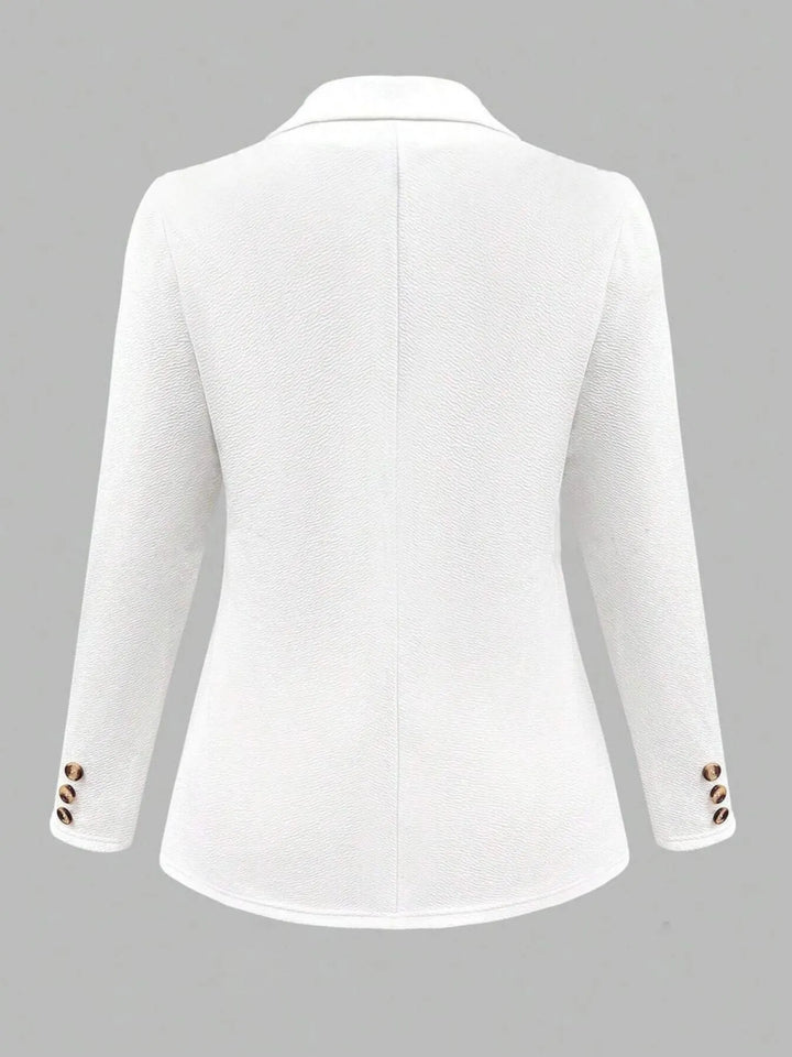 3cc9e5b48d1e460aa5855195cf71466c-Max-Origin