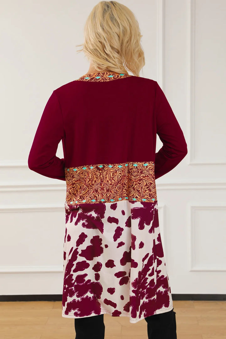 3cdec710-083f-4585-98e6-09eb85d92120-Max