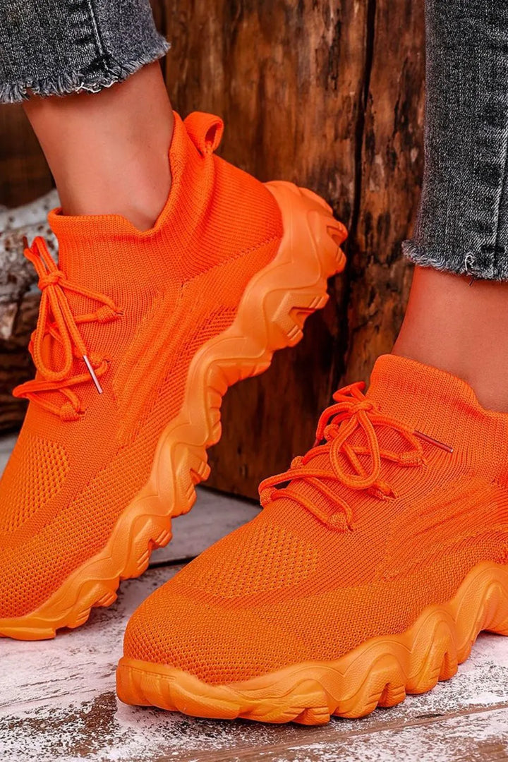 3cef272a-3a6a-468e-8e52-63edc963756b-Max