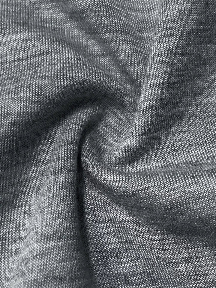 3cf0daf7-ef21-4a66-8bf6-85be7f1eb80d-Max-Origin