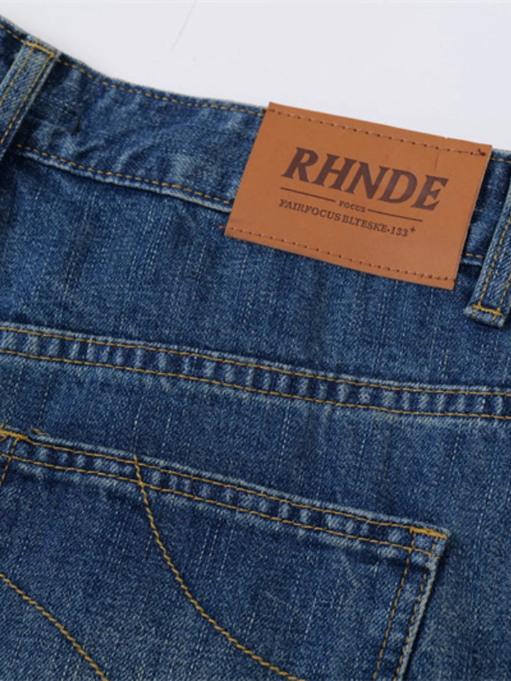 3d0669316e324170a6abef56d9fc8bcb-Max-Origin