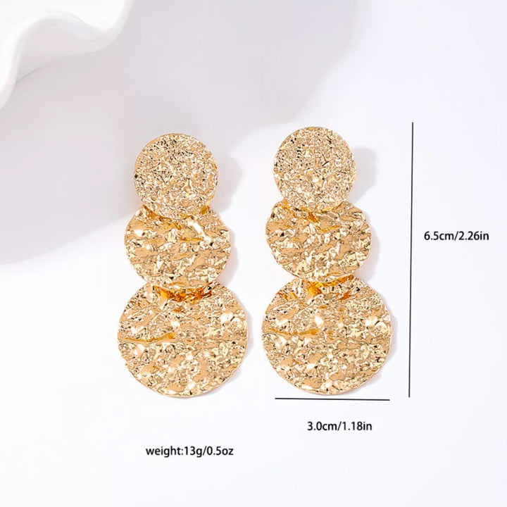 3d20225b-f830-49be-9922-24a8cf37b593-Max-Origin