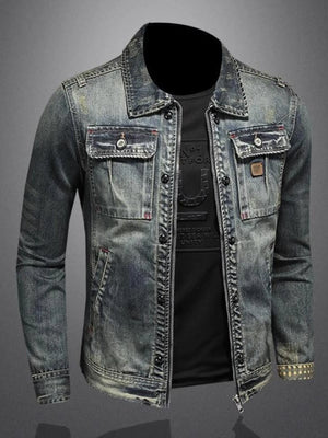 3d2bc4db35cd4773b2de2085b6e0a311-Max-Origin