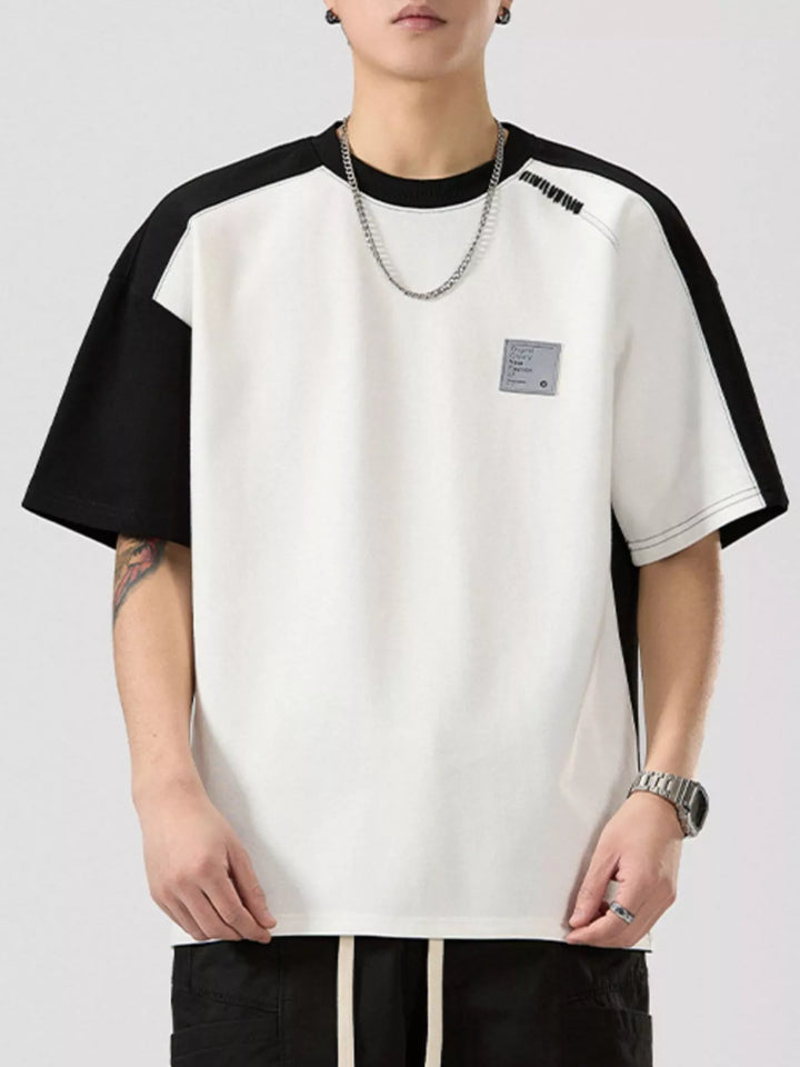 3d5bf8eb-71d0-473c-9251-f6abeaf1fa07-Max-Origin