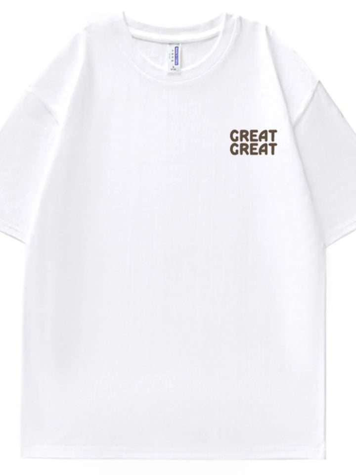 3d684450-93d2-4170-8cfa-7d323b08587b-Max-Origin