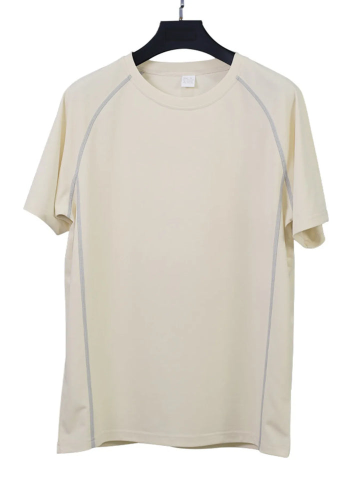 3d7294a86f944c9bac1b8b067de83b3e-Max-Origin