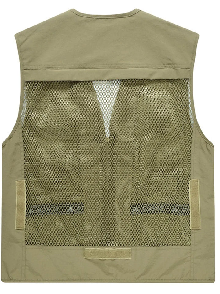 3d81b96e-e0b7-43c0-aa07-7e202747ddc2-Max-Origin