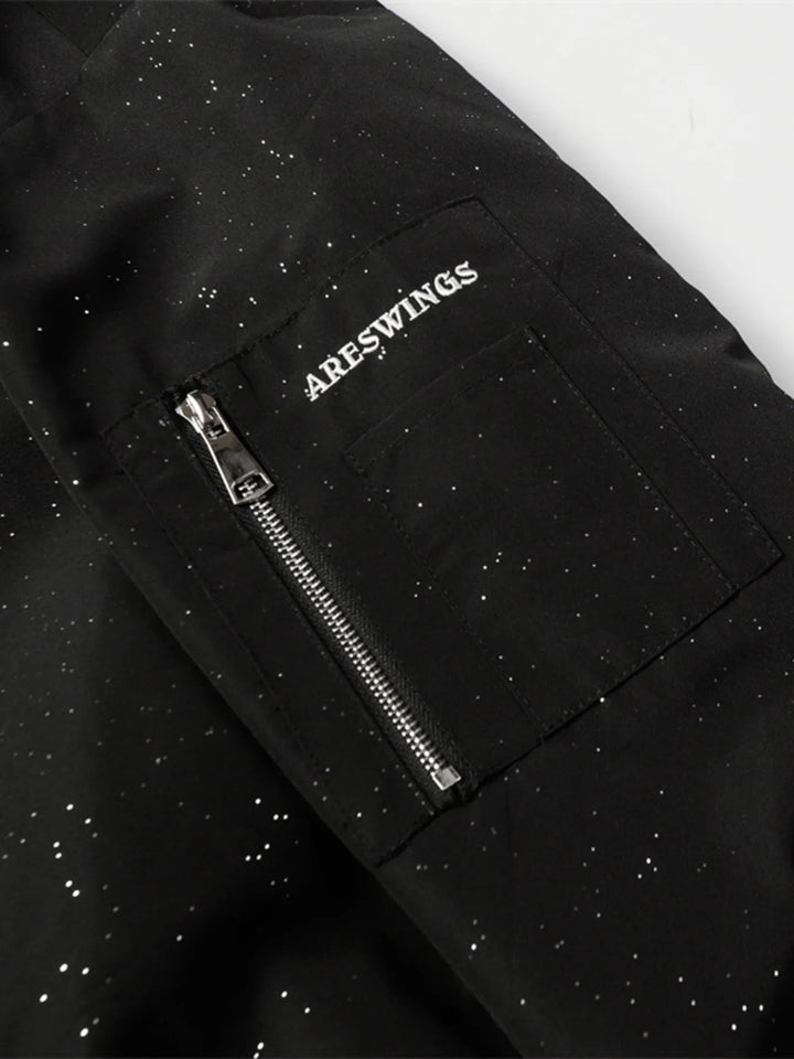 3d93689b7443413192b8a2b7161787a0-Max-Origin