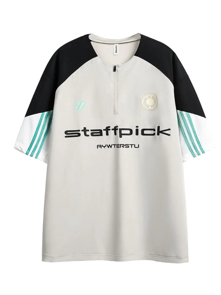 3dabbfd2-3b4e-4a78-a8ed-41e773015fe0-Max-Origin