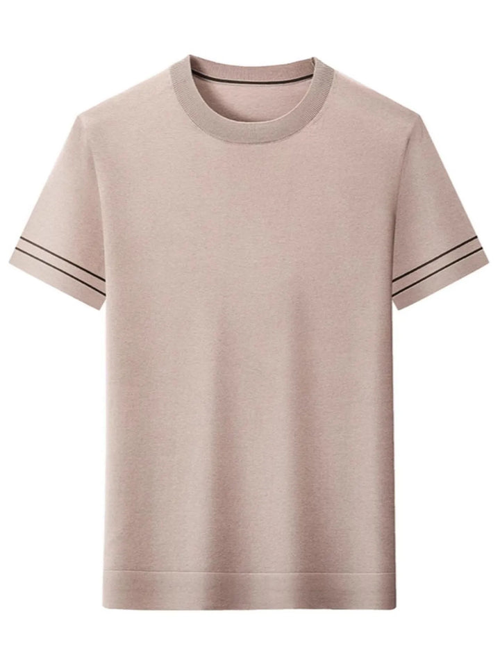 3df6e991-bf16-4f76-833e-8b40207f7d4b-Max-Origin