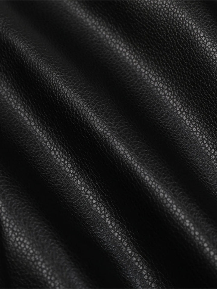 3e017c7c318d4769a2619a8fc98d08f9-Max-Origin