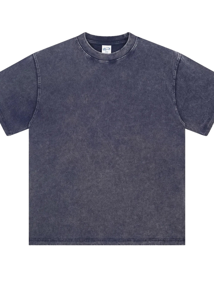 3e0921007e4a408493915894cae35dca-Max-Origin