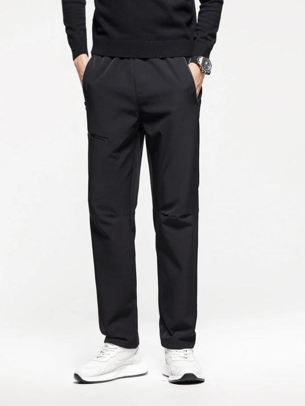 3e0dbfd8b7074b3da21bab6d5e6f3d80-Max-Origin