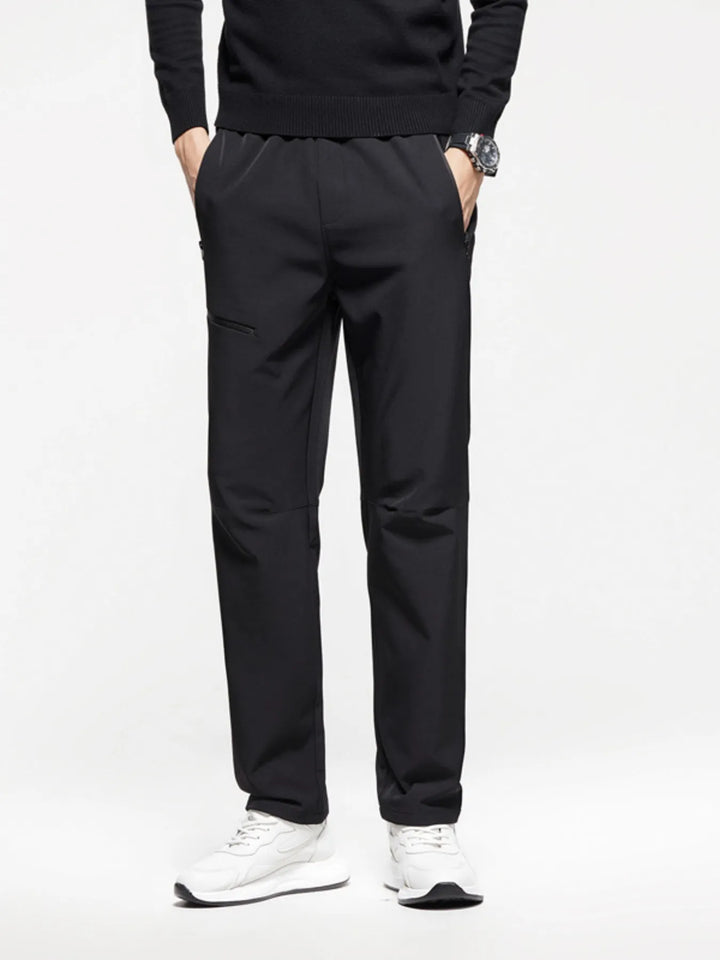 3e0dbfd8b7074b3da21bab6d5e6f3d80-Max-Origin