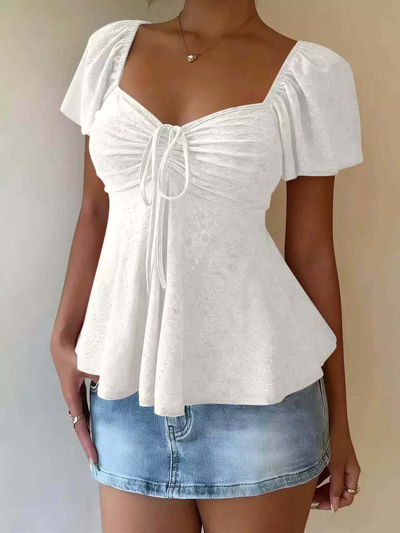 3e3cc5a704eb4434a5a57a3ed84242a9-Max-Origin