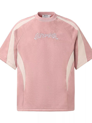 3e4a8935-16db-43bd-b810-da105028d567-Max-Origin