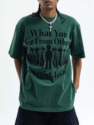 3ea0a54b-76d9-4b94-9eeb-34c6b345b0c0-Max-Origin