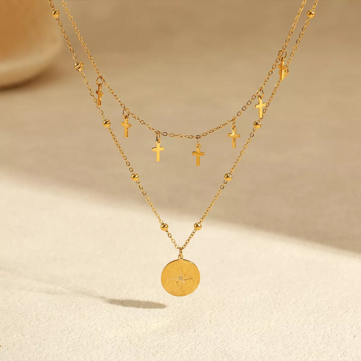 3ead4a89-1be1-4311-b0fb-fa1cc67d1a61-Max-Origin