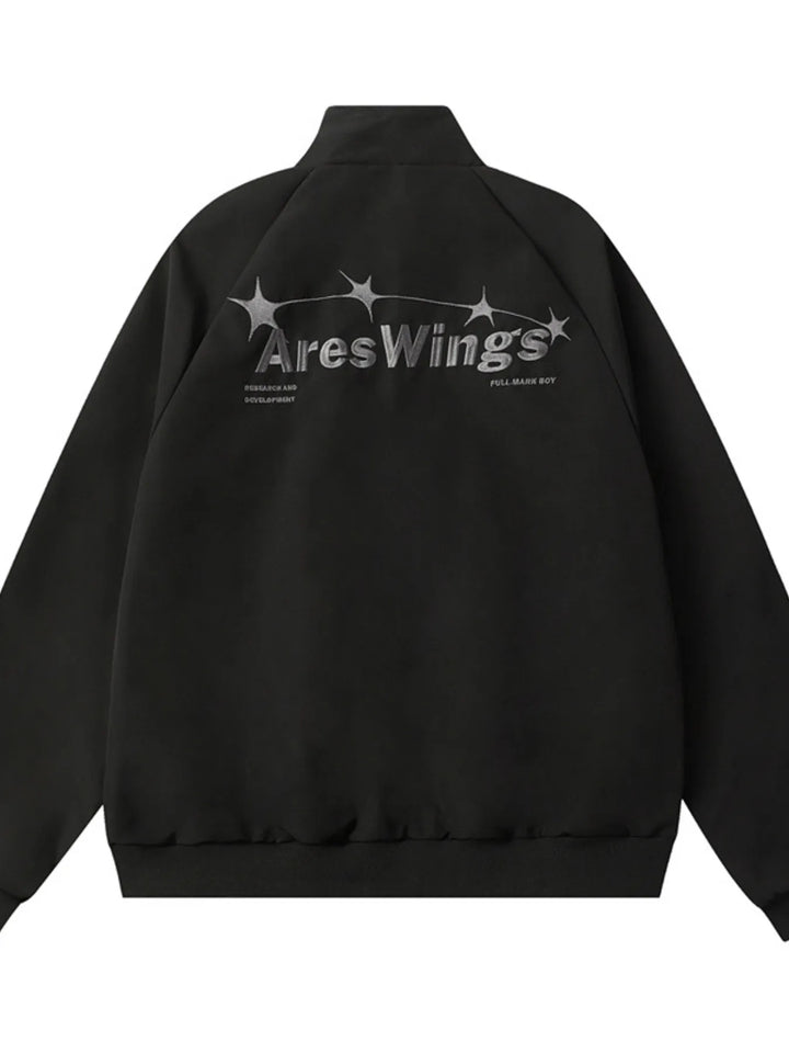 3ee2638f70934a62bc4a6a7cfcf09417-Max-Origin