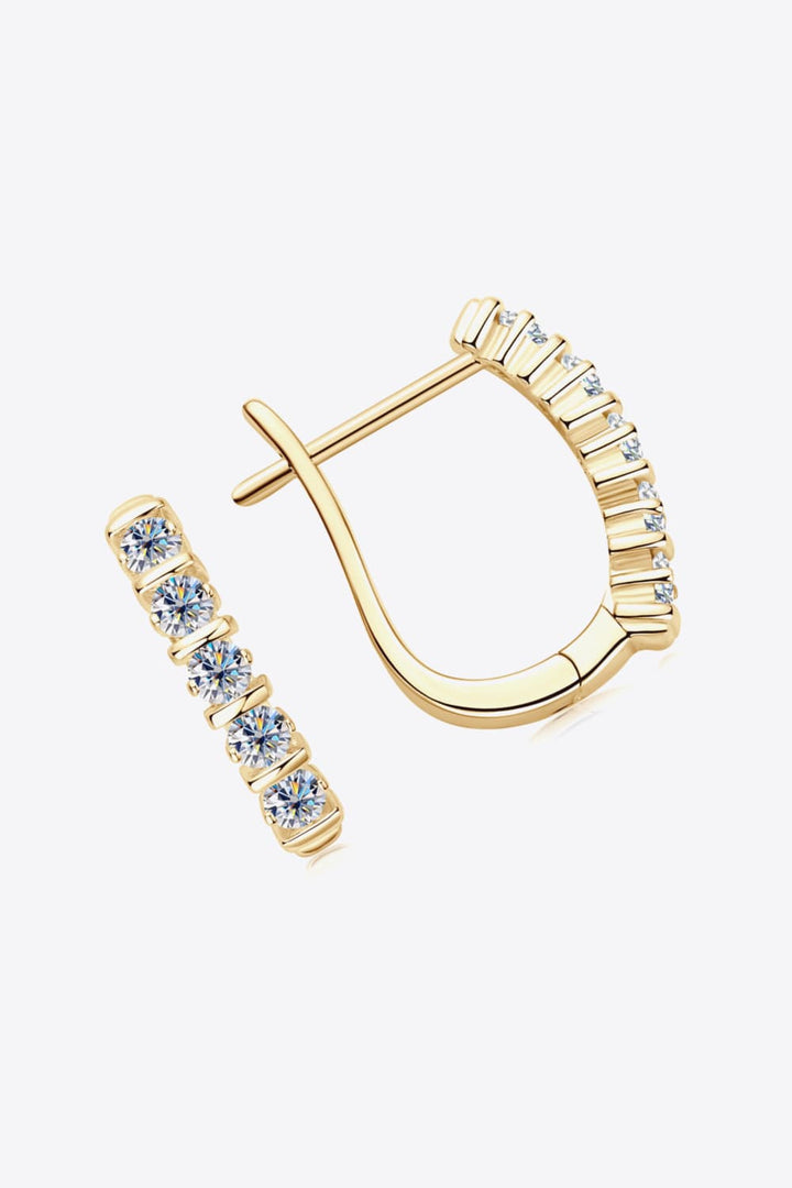 3f3ecc807fbf4f91a826e92b79134de8-Max