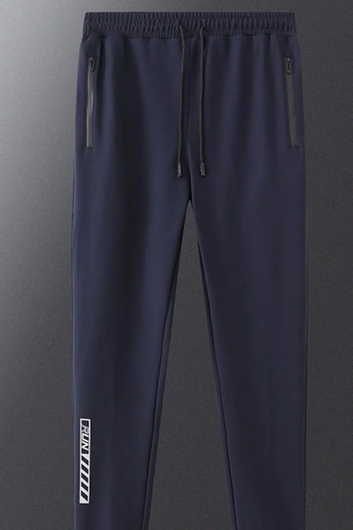 3f3f3cf3-d3e8-4d09-aacf-d73816f5f415-Max-Origin