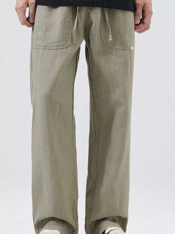 3f40fd69-97f6-49e1-8780-d08fbf2caae9-Max-Origin