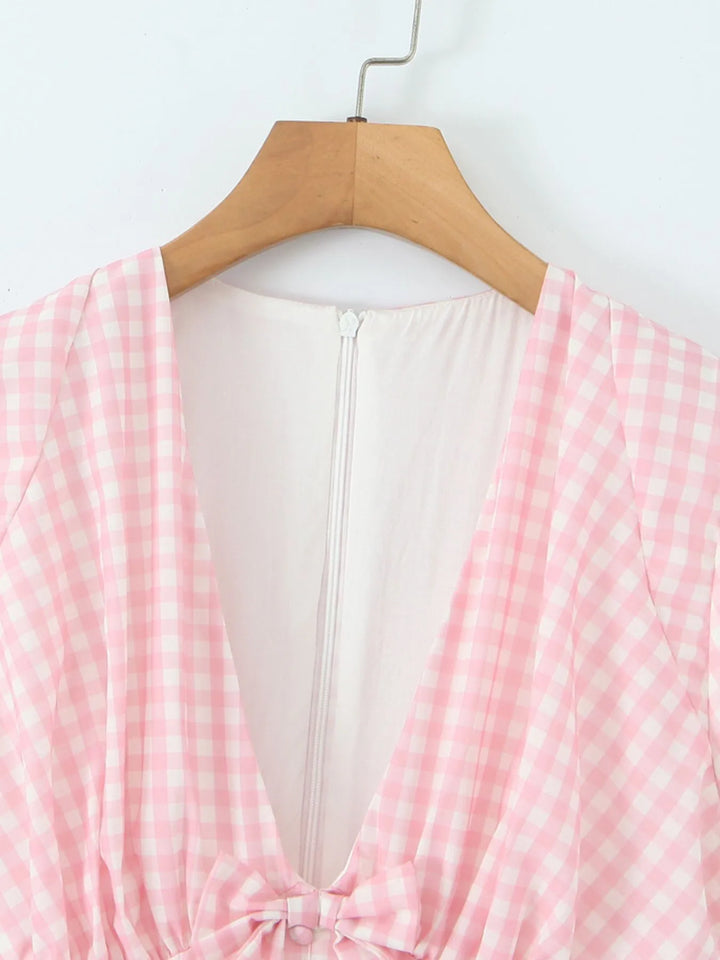 3f7f660a-eb4b-4ea2-b95b-47ceae7a12f0-Max-Origin