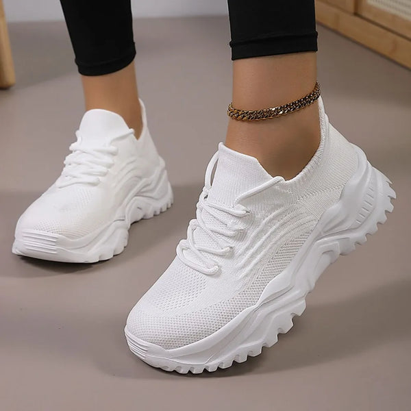 3f8244a7-0068-462a-936e-34d84dd1ade4-Max