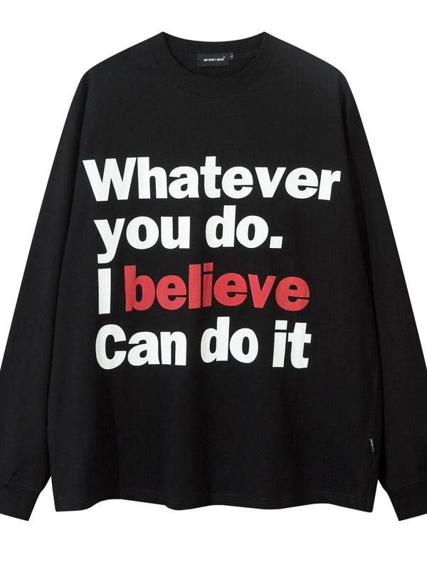 3fa0f0b3475e4f2b89c2a328501f3a26-Max-Origin