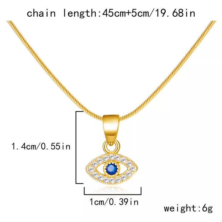 3fdcf1bd-673f-4abc-b680-5eb3399bad45-Max-Origin