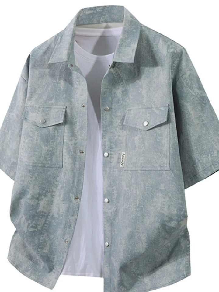 3fe4a1e3-c839-4fa5-b170-8313a8b4caeb-Max-Origin